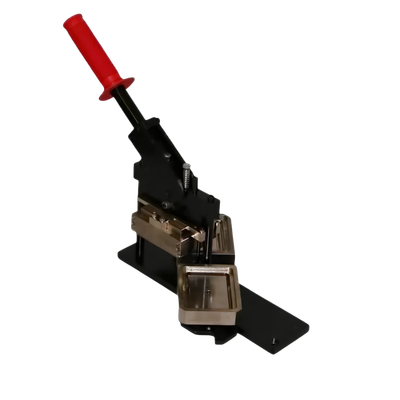 MPRO magnet making machine